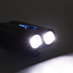 luz-delantera-bicicleta-focus-500-lumenes (3)